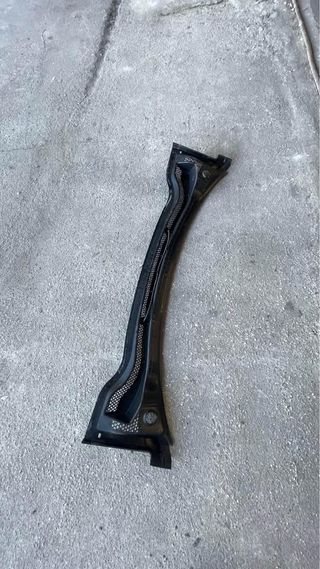 Grelha Torpedo Peugeot RCZ