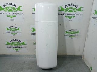 Volvo 101097 deflector der fh 12 asta 2001 e2 / e3