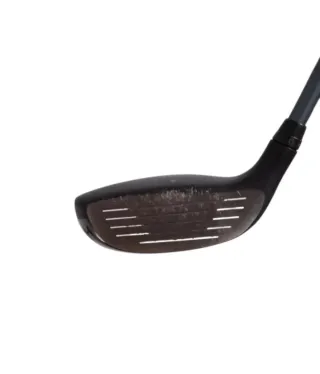 Madera 5 Ping G425 MAX 17.5º