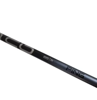 Madera 5 Ping G425 MAX 17.5º