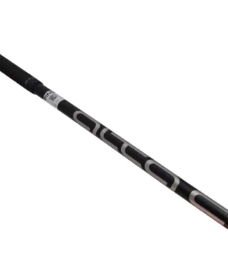 Madera 5 Ping G425 MAX 17.5º