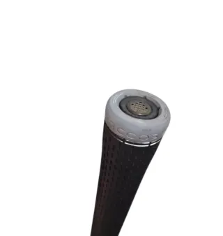 Madera 5 Ping G425 MAX 17.5º