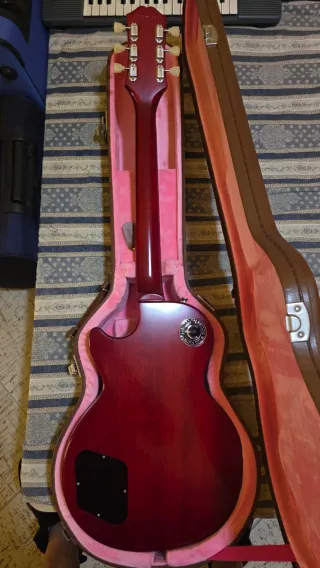 Epiphone Les Paul 1959