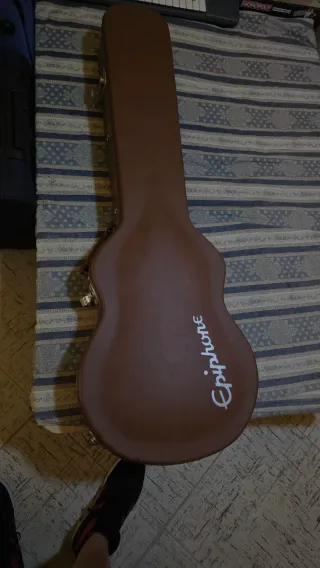 Epiphone Les Paul 1959