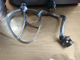 Planetaria Keiros Home