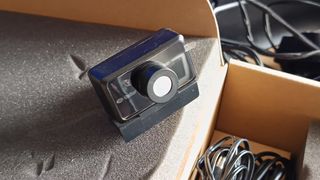 Oculus DK2 Development Kit 2