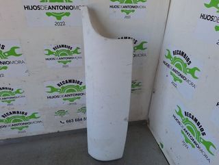Deflector derecho Renault Midlum 101656