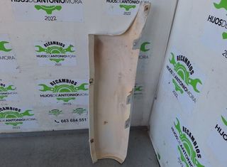 Deflector derecho Renault Midlum 101656