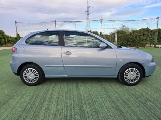 SOLO72000KM‼️COMO NUEVO‼️