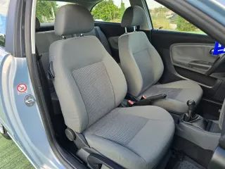 SOLO72000KM‼️COMO NUEVO‼️