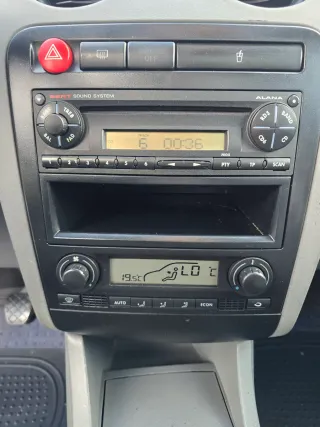 SOLO72000KM‼️COMO NUEVO‼️