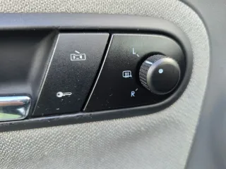 SOLO72000KM‼️COMO NUEVO‼️