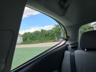 SOLO72000KM‼️COMO NUEVO‼️