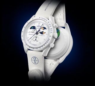 Omega x Swatch MoonSwatch -siloqresavisaantesdel7
