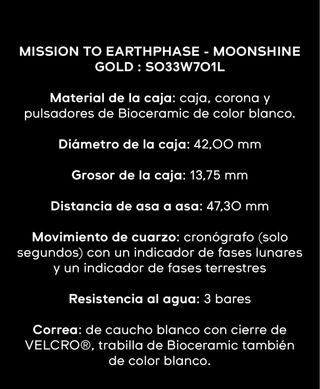 Omega x Swatch MoonSwatch -siloqresavisaantesdel7