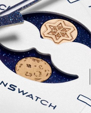 Omega x Swatch MoonSwatch -siloqresavisaantesdel7