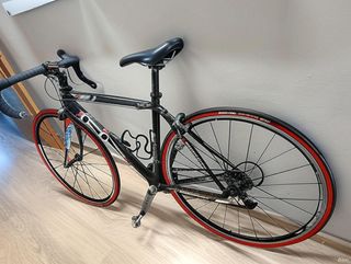 MMR Carbono Ultegra 10v Taglia S - Come nuova