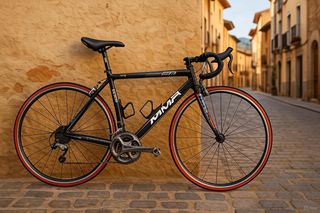 MMR Carbono Ultegra 10v Taglia S - Come nuova