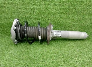 95031 amortiguador bmw serie m4 cabrio (f83) basis