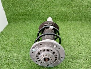 95031 amortiguador bmw serie m4 cabrio (f83) basis