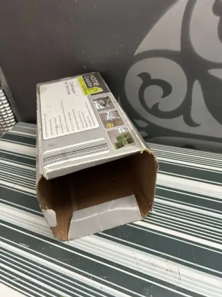 Cortador de patatas Home Creation Kitchen