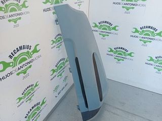 Deflector derecho iveco 91756 eurocargo tector fki