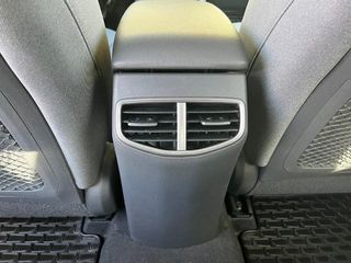 Hyundai Ioniq 1.6 GDI HEV Tecno DCT 104 kW (141 CV)