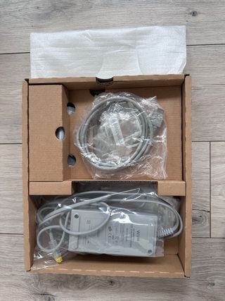 Wii U Edición Limitada Zelda Wind Waker HD