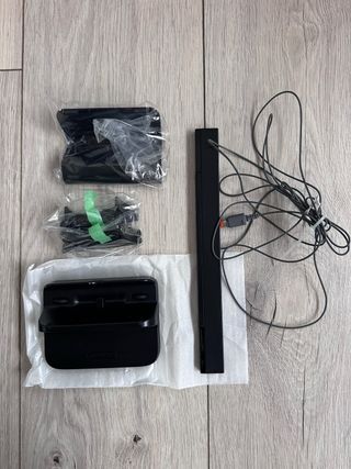 Wii U Edición Limitada Zelda Wind Waker HD