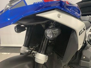 BMW Motorrad R 1300 GS