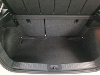 SEAT Ibiza 1.0 MPI Style Salta 59 kW (80 CV)