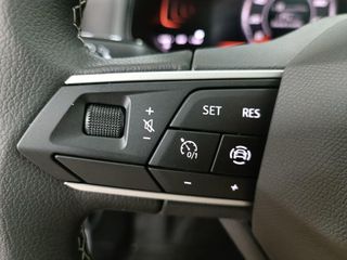 SEAT Ibiza 1.0 MPI Style Salta 59 kW (80 CV)