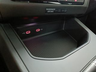 SEAT Ibiza 1.0 MPI Style Salta 59 kW (80 CV)