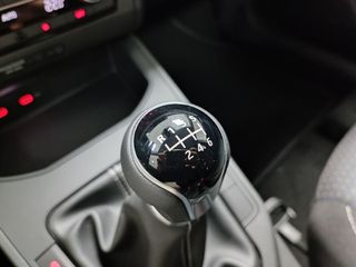 SEAT Ibiza 1.0 MPI Style Salta 59 kW (80 CV)