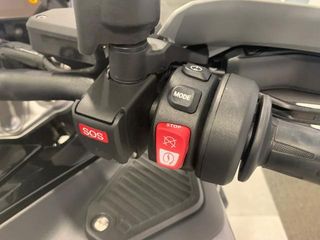 BMW Motorrad R 1300 GS Adventure