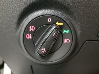 SEAT Ibiza 1.0 MPI Style Salta 59 kW (80 CV)