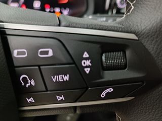 SEAT Ibiza 1.0 MPI Style Salta 59 kW (80 CV)