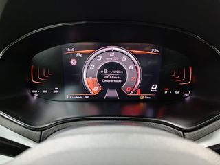 SEAT Ibiza 1.0 MPI Style Salta 59 kW (80 CV)