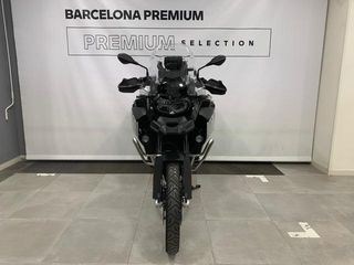 BMW Motorrad F 900 GS Adventure