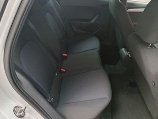 SEAT Ibiza 1.0 TSI SANDS FR XL 81 kW (110 CV)