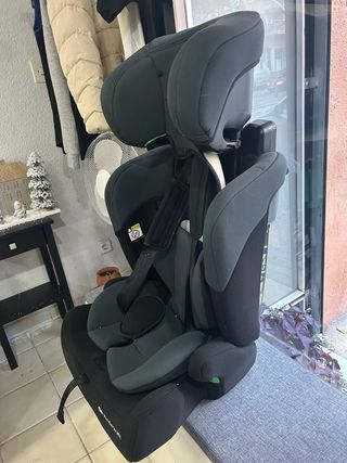 Silla de coche Kinderkraft