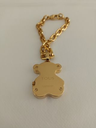 Reloj colgante Tous Tousy