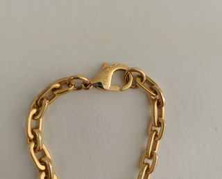 Reloj colgante Tous Tousy