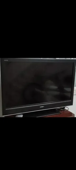 Televisor Sony Bravía 40