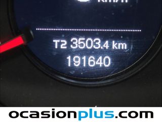 Volvo V40 Cross Country D2 Momentum 88 kW (120 CV)