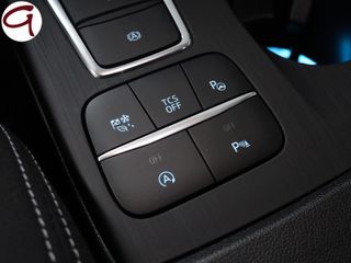 Ford Focus SportBreak 1.5 Ecoblue Titanium Auto 88 kW (120 CV)