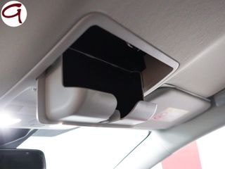 Ford Focus SportBreak 1.5 Ecoblue Titanium Auto 88 kW (120 CV)