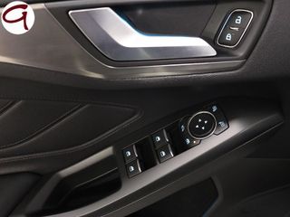 Ford Focus SportBreak 1.5 Ecoblue Titanium Auto 88 kW (120 CV)