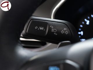 Ford Focus SportBreak 1.5 Ecoblue Titanium Auto 88 kW (120 CV)