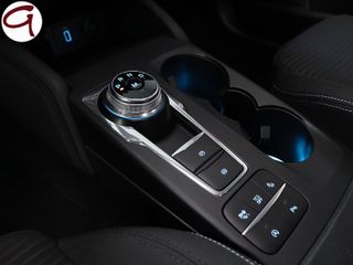 Ford Focus SportBreak 1.5 Ecoblue Titanium Auto 88 kW (120 CV)